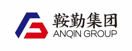 中共鞍山市鞍勤集團(tuán)有限公司委員會(huì)關(guān)于市委巡察整改落實(shí)進(jìn)展情況的通報(bào)